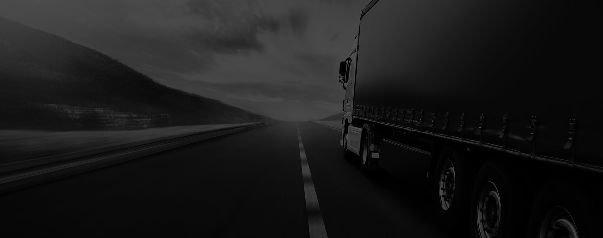 Soluções Logísticas