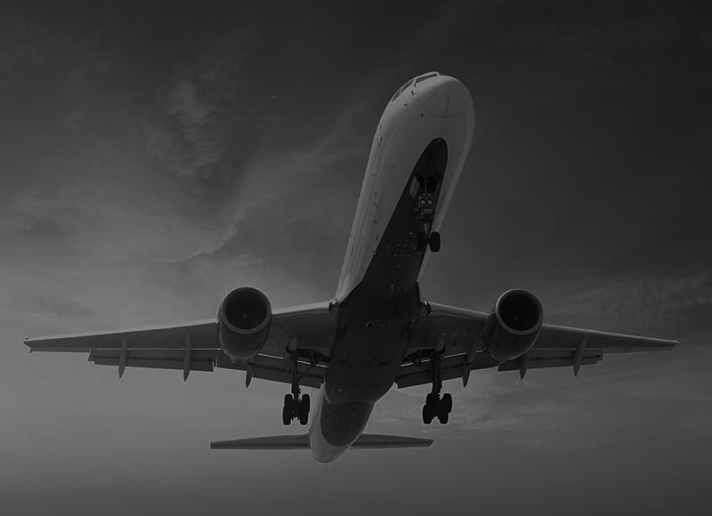 Planejamento e analise de custos